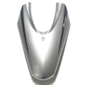 CYGNUS RS 125 FAR ÇERÇEVESİ GRİ OEM ARMASIZ