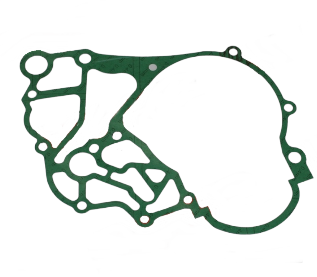 MONDİAL RESSİVO 250/RKS VIESTE 249/VESPA 250/TR250T HURACAN KARTER CONTASI