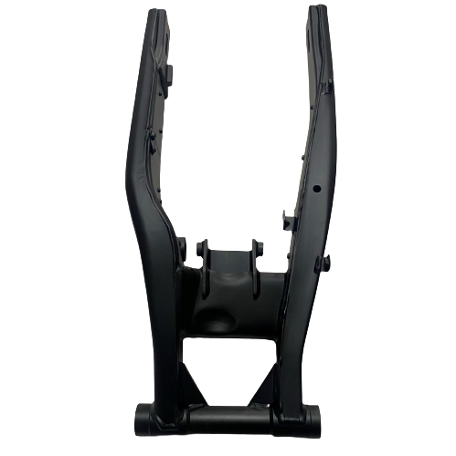 YAMAHA R25 MAFSAL ORJİNAL