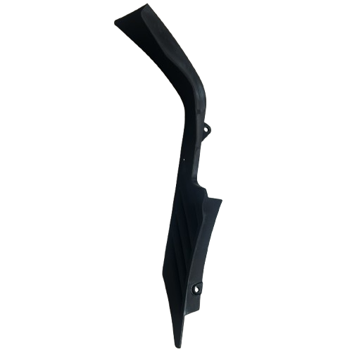 Yamaha R25 Hava Izgarası Sol (2019-2026) Orijinal | BS7-F837V-00