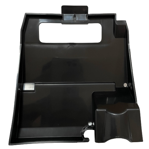 YAMAHA R25 ÇAMURLUK ARKA 2 ORJİNAL