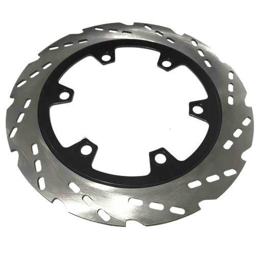 APACHE RTR FREN DİSKİ ÖN