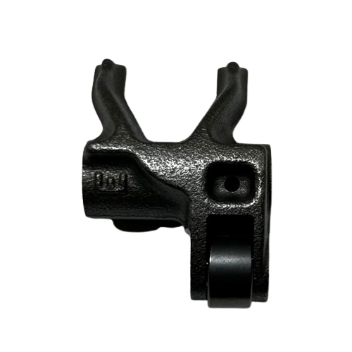 Honda Forza 250-300 Egzoz Piyanosu Orijinal 2014-2020