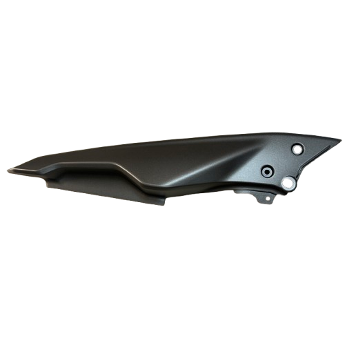 Tvs Raider 125 Arka Sol Sele Altı Kuyruk Grenajı Orijinal N62242898D