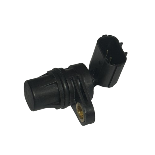 Yamaha R25 Hız Sensörü (2014-2024) Orijinal | 1WD-H3755-00