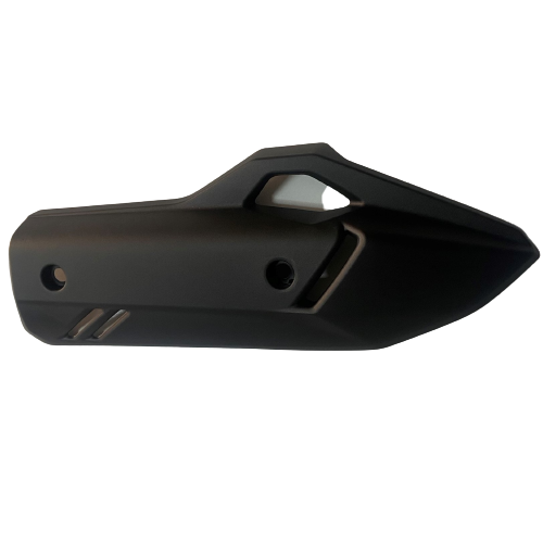PCX EGZOZ IZGARASI OEM (2021)