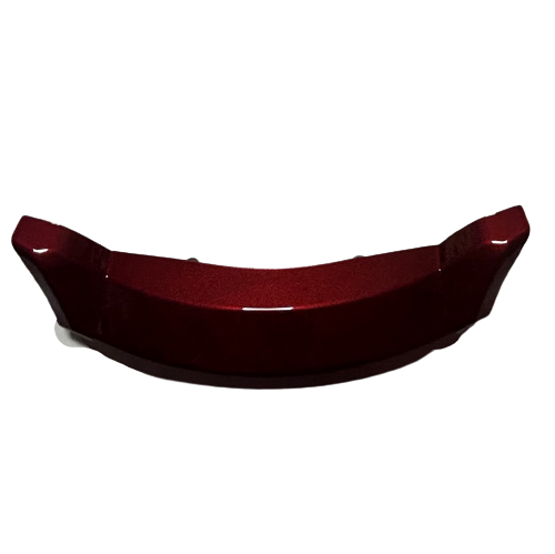 Honda PCX 125/150 Far Altı Grenaj Birleştirici Kırmızı Orijinal 2014-2017