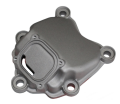 MONDİAL RESSİVO 250/RKS VIESTE 249/VESPA 250/TR250T HURACAN KÜLBÜTÖR KAPAK