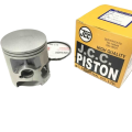 YAMAHA RX 135 PİSTON SEKMAN TK 0.75