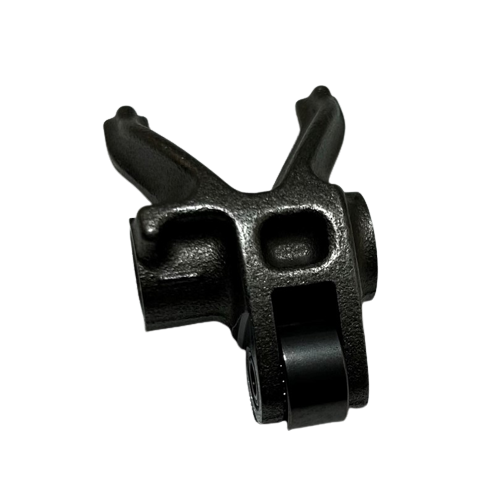 Honda Forza 250-300 Emme Piyanosu Orijinal 2014-2020