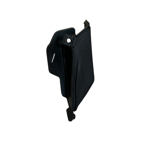 Tvs Raider 125 Sağ Alt Arka Tutamak Orijinal N6224900