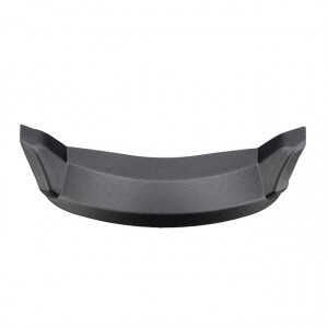 Honda PCX 125/150 Far Altı Grenaj Birleştirici Füme-Gri Orijinal 2014-2017