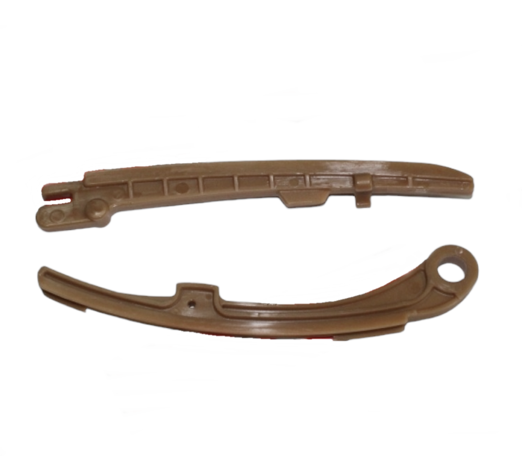 MONDİAL RESSİVO 250/RKS VIESTE 249/VESPA 250/TR250T HURACAN EKSANTRİK ZİNCİR KILAVUZU TAKIM