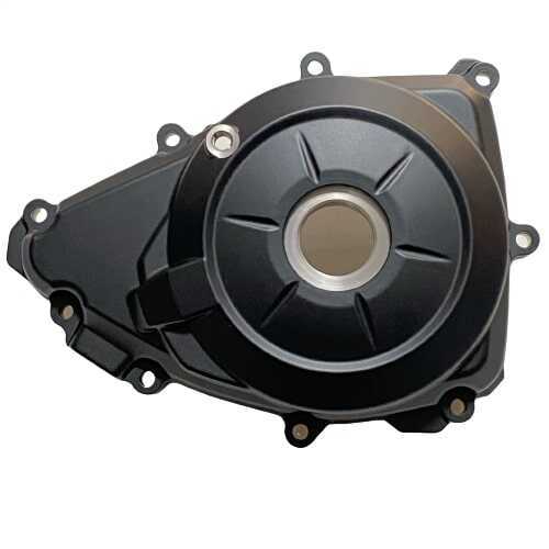 YAMAHA R25 MANYETO KAPAĞI ORJİNAL