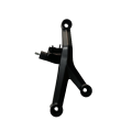 PULSAR NS 200 MOTOR ASKISI SAĞ ORJİNAL
