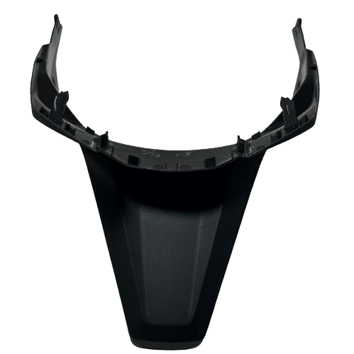 Honda Forza 250 Arka Plakalık Kuyruk Lambası Aydınlatması Grenajı Orijinal 2018-2022