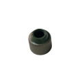 PULSAR NS 200 SİBOP KEÇESİ VARROC