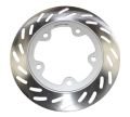 Sym Gts 250 Ön Fren Disk Plağı