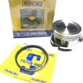 WAVE PİSTON SEKMAN 1.00mm