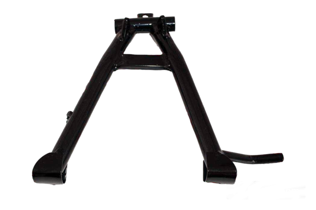 CUB 100-110 ALT SEHPA