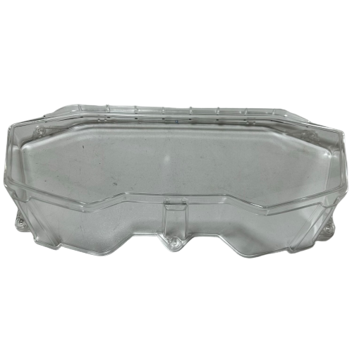 Honda Forza 250 Km Kilometre Saati Göstergesi Ekran Camı Orijinal 2018-2023