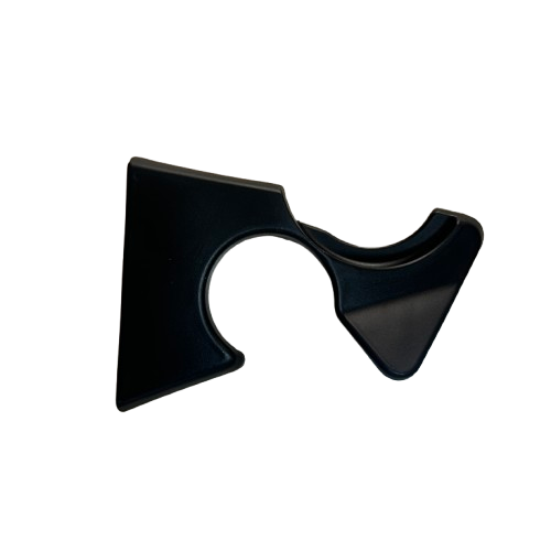 Tvs Raider 125 Sağ Sele Altı Grenaj Orijinal N6224270