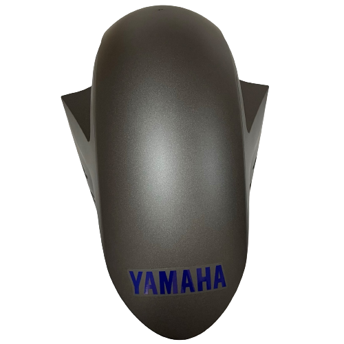 YAMAHA R25 ÇAMURLUK ÖN ORJİNAL 2019 00 P3