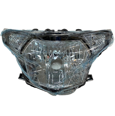 Honda Cbr 250 Far Orjinal 2011-13