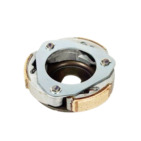 FIZY 125 DEBRİYAJ BALATASI OEM