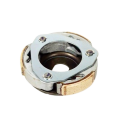 FIZY 125 DEBRİYAJ BALATASI OEM