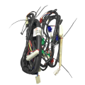 TVS PEP TESİSAT 90cc