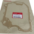 Honda Forza 250-300 Sağ Kapak Motor Kapağı Contası Orjinal 2014-2020