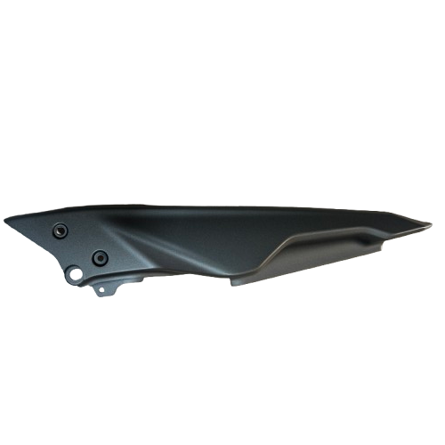 Tvs Raider 125 Arka Sağ Sele Altı Kuyruk Grenajı Orijinal N62242998D