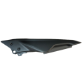 Tvs Raider 125 Arka Sağ Sele Altı Kuyruk Grenajı Orijinal N62242998D