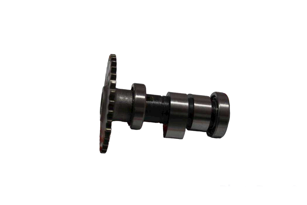 CF 250 EKSANTRİK