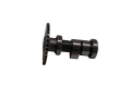 CF 250 EKSANTRİK