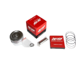SPACY ALPHA PİSTON SEKMAN TAİWAN 0.50 ARP