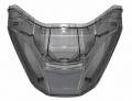 Honda Pcx 2021-2023 Stop Camı Füme E Belgeli