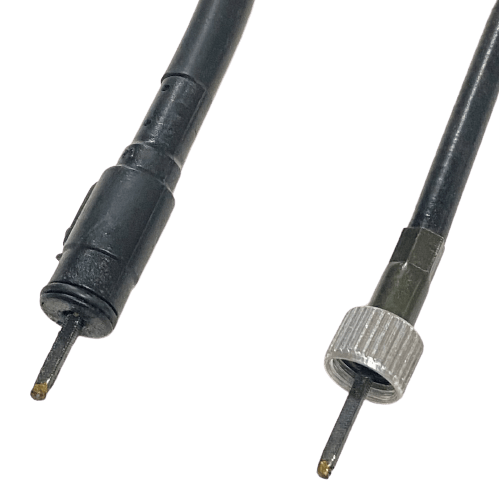 HERO DUET 110 KM HALATI OEM