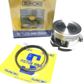 WAVE PİSTON  SEGMAN 1.75mm