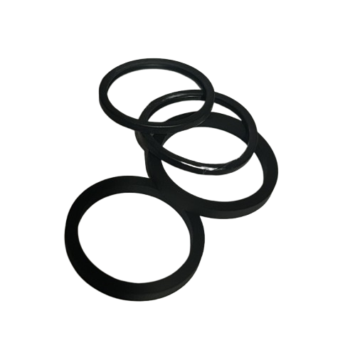 Yamaha R25 Kaliper Tamir Keçesi (2014-2024) Orijinal | 1WD-F5803-00