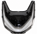 Honda Pcx DX (2025) Far Camı E Belgeli