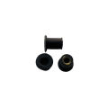 PCX PLASTİK SOMUN 5mm OEM (2021)