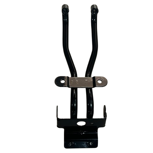 Tvs Raider 125 Arka Çamurluk Bağlantı Braketi Orijinal N6224390