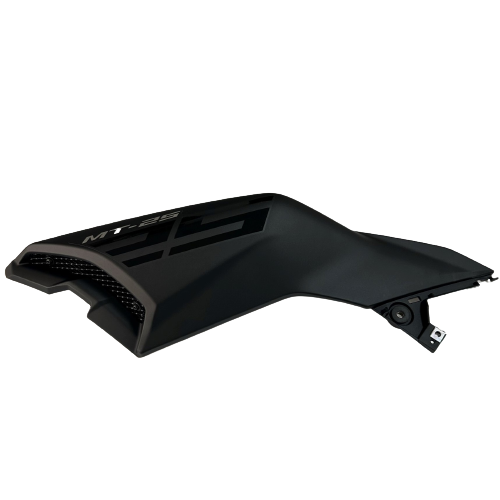 Yamaha MT-25 Depo Altı Sol Grenaj (2014-2019) Orijinal | B04-XF137-20-P0