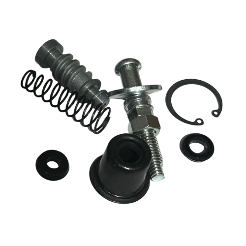 Yamaha R25 Kaliper Tamir Takımı (2014-2024) Orijinal | 1WD-F5808-00