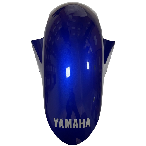 YAMAHA R25 ÇAMURLUK ÖN ORJİNAL 2019 20 P0