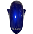 YAMAHA R25 ÇAMURLUK ÖN ORJİNAL 2019 20 P0