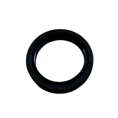 Honda Forza  250-300 34x46x8 Şanzıman Toz Keçesi Orijinal 2014-2020