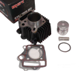 CUB 50 SİLİNDİR KİT 47 Mm 69 BOY 13P